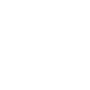 東京きもの買取処