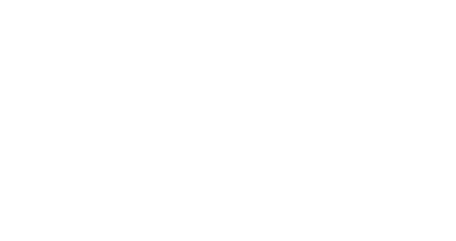 東京と神奈川は無料出張買取